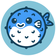 Francisco Aguilar Meléndez