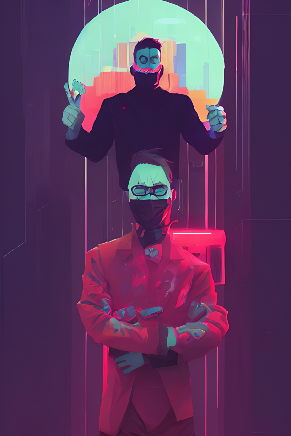 Super cool article that I wrote