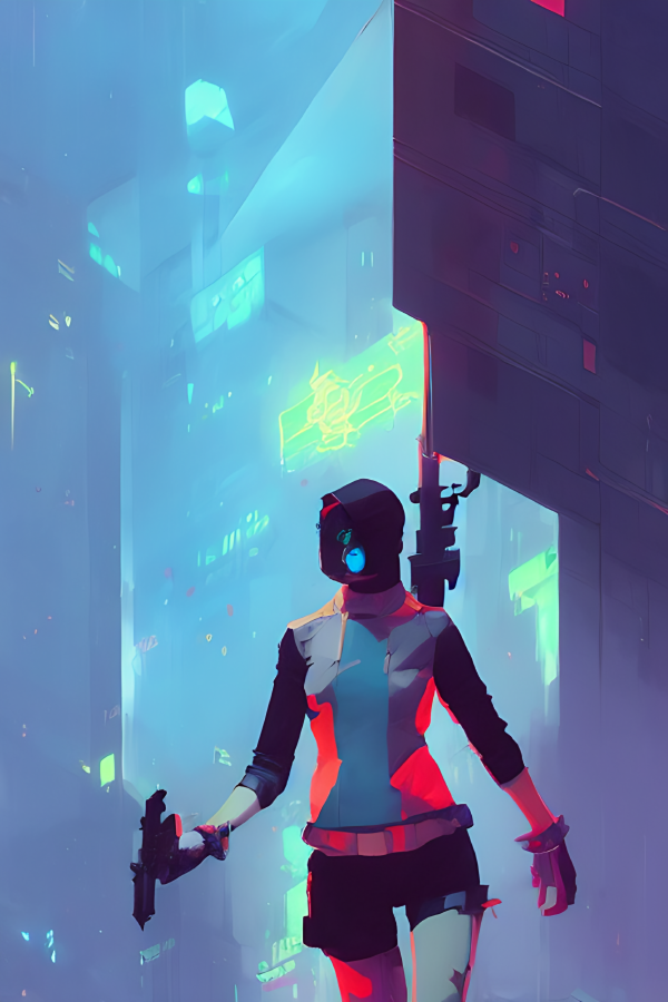 Super cool article that I wrote