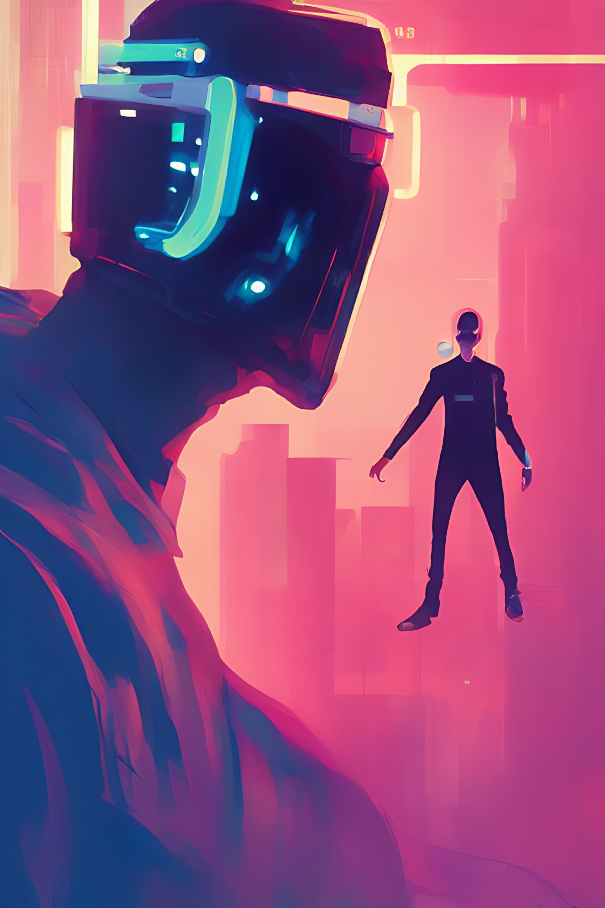 Super cool article that I wrote